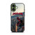 Spider Man Brand New Day iPhone 17 Case