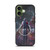 Starfield Odyssey into the Unknown iPhone 17 Case