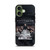 Succession Series 01 iPhone 17 Case