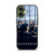 Succession Series 02 iPhone 17 Case