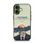 Succession Series 03 iPhone 17 Case