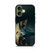 The Diplomat Series 02 iPhone 17 Case