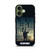 The Diplomat Series Quote iPhone 17 Case