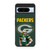 Green Bay Packers Aaron Rodgers Motorola Google Pixel 8 Case