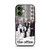 The Office Series 01 iPhone 17 Case