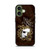 The Phantom of the Opera Phantoms Requiem iPhone 17 Case