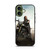 The Walking Dead Daryl Dixon 01 iPhone 17 Case
