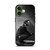The Walking Dead Rick Grimmes 01 iPhone 17 Case