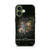 The White Lotus 01 iPhone 17 Case