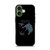 The Witcher White Wolf iPhone 17 Case