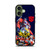 Transformer Autobots iPhone 17 Case