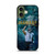 Travis Etienne Jacksonville Jaguars iPhone 17 Case