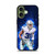 Trevon Diggs Dallas Cowboys 01 iPhone 17 Case
