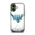 Trevor Lawrence Jacksonville Jaguars 01 iPhone 17 Case