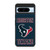 Houston Texans 02 Motorola Google Pixel 8 Case