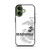 United States Marine Corps Usmc 01 iPhone 17 Case
