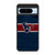 Houston Texans 03 Motorola Google Pixel 8 Case