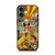 Usopp One Piece Series iPhone 17 Case