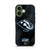 Utah Mammoth 01 iPhone 17 Case