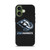 Utah Mammoth 02 iPhone 17 Case