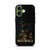 Westworld The Endless Maze iPhone 17 Case
