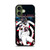 Will Anderson Jr Houston Texans 02 iPhone 17 Case