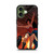 Wonder Woman Diana iPhone 17 Case