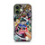 Yaiba Samurai Legend Cover iPhone 17 Case