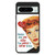 I Love Lucy Quotes Motorola Google Pixel 8 Pro Case