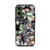 Zoro One Piece Series iPhone 17 Case