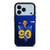 Aaron Donald Los Angeles Rams 05 iPhone 17 Pro Case
