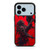 Alien Vs Predator The Eternal Hunt iPhone 17 Pro Case
