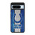 Indianapolis Colts 02 Motorola Google Pixel 8 Case
