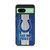 Indianapolis Colts 02 Motorola Google Pixel 8a Case