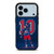 Artemi Panarin New York Rangers iPhone 17 Pro Case