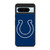 Indianapolis Colts 03 Motorola Google Pixel 8 Case