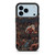 Attack on Titan Shiganshinas Last Stand iPhone 17 Pro Case