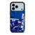 Auston Matthews the Toronto Maple Leafs iPhone 17 Pro Case