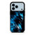 Batman Ben Affleck iPhone 17 Pro Case