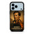 Benedict Cumberbatch iPhone 17 Pro Case