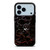 Bleach Espadas iPhone 17 Pro Case