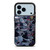 Bleach The Soul Reaper Army iPhone 17 Pro Case