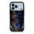 Bleach Thousand Year Blood War 05 iPhone 17 Pro Case