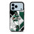 Breece Hall New York Jets 02 iPhone 17 Pro Case