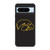 Iowa Hawkeyes 02 Motorola Google Pixel 8 Case