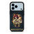 Bridgerton 03 iPhone 17 Pro Case