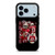 Brock Purdy San Francisco 49ers 03 iPhone 17 Pro Case