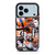 Brook One Piece 01 iPhone 17 Pro Case