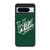 Iowa Wild 02 Motorola Google Pixel 8 Case