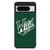 Iowa Wild 02 Motorola Google Pixel 8 Pro Case